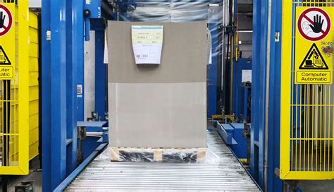Umka Cardboard Mill .